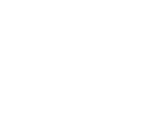 杭州租车价格一览表,杭州汽车租赁,杭州租车,杭州迈巴赫出租